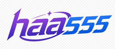 haa555